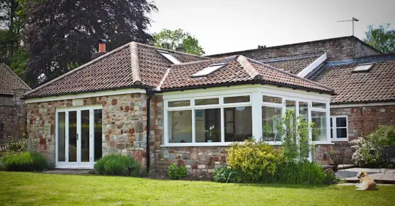 C1-CONSERVATORY-RHW_4456_WEB