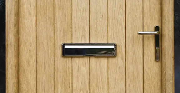 B1-HARDWOOD-DOOR-RHW_4099_WEB