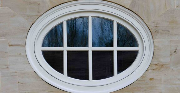 rh-shean+hare-57-UP Windows hero