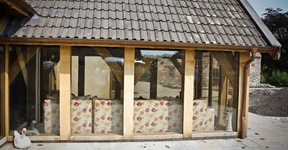 C1-CONSERVATORY-RHW_4477_WEB