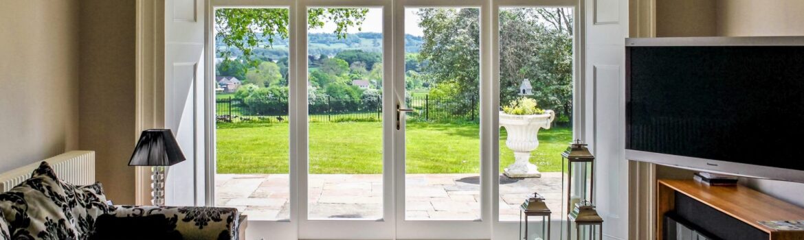 RH-home-web RH Windows home image