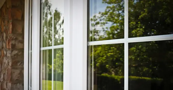 A4-UPVC-WINDOW-RHW_4293_WEB