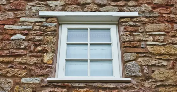 A2-HARDWOOD-STORM-WINDOW-RHW_4187_WEB