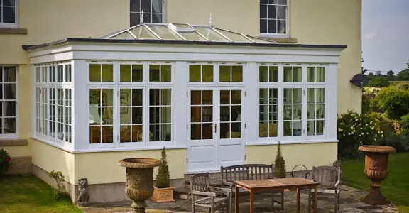 C2-ORANGERY-RHW_4593_WEB