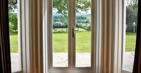 B4-PATIO-DOOR-RHW_4401_WEB