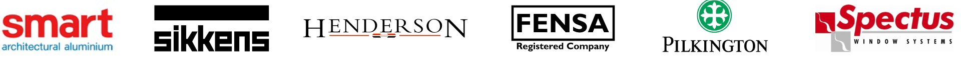 rnw-partner-logo Partner logos
